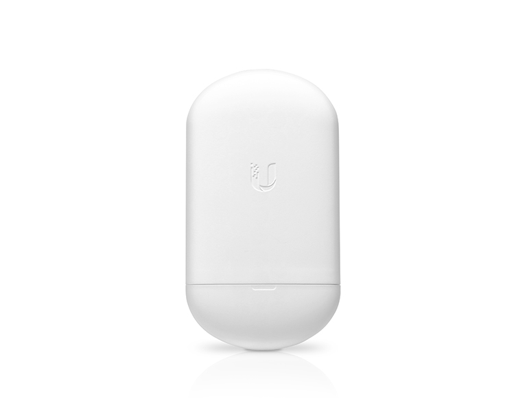 Ubiquiti NS-5ACL NanoStation 5AC Loco, 5GHz, 13dBi