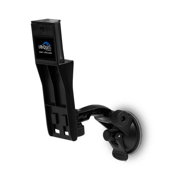 Ubiquiti NS-WM Window / Wall Mount
