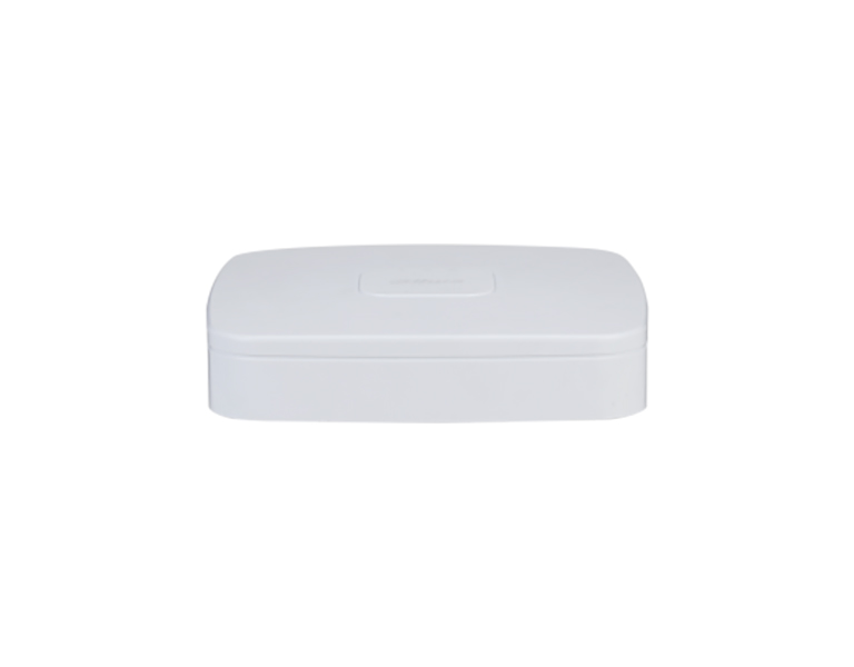 DAHUA NVR2104-4KS3 4CH Smart 1U 1HDD Lite Network Video Recorder