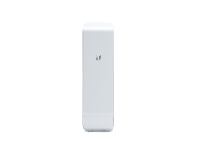 Ubiquiti NSM2 NanoStation 2,4GHz 11dBi airMAX MIMO Outdoor AP-CPE