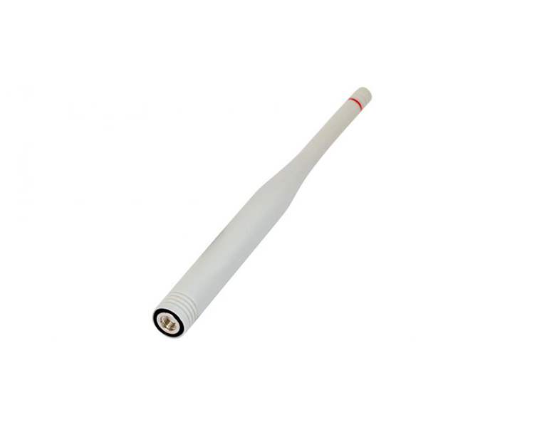 RF-Elements OARDSBX55 Dipole 5dBi 5GHz Outdoor Antenna