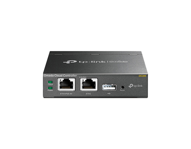 TP-LINK OC200 V1 Omada Cloud Controller