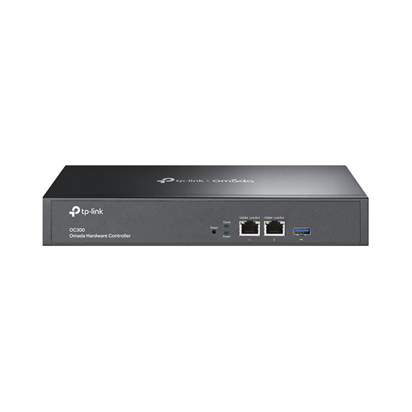 TP-LINK OC300 V1 Omada Hardware Controller
