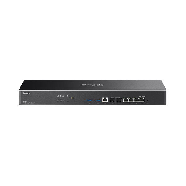 TP-LINK OC400 V1 Omada Hardware Controller