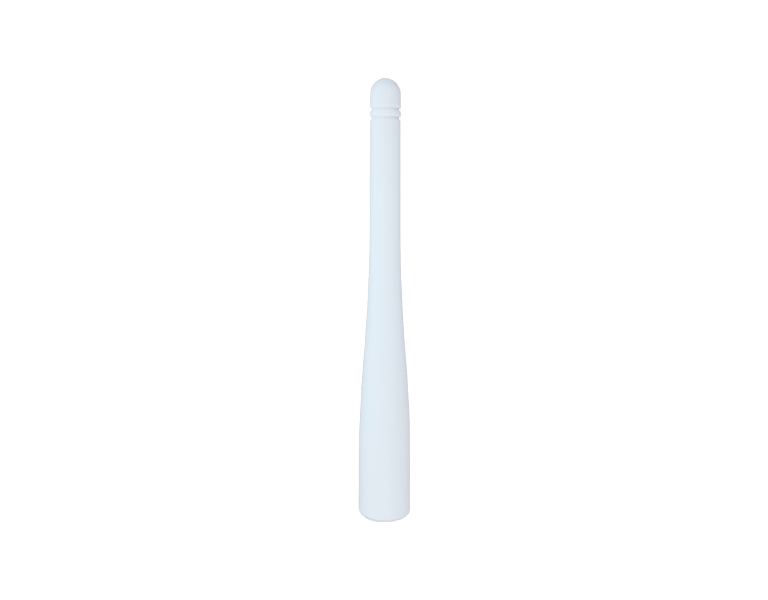 OEM OEM2-24 Omnidirectional antenna 2dBi 2.4GHz, RSMA male, white