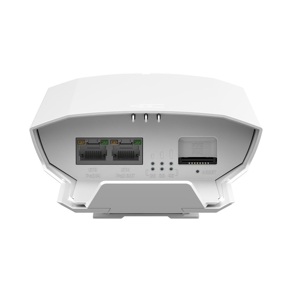 Teltonika OTD140 Outdoor 4G Router Teltonika OTD140 Outdoor 4G Router