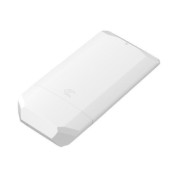 Teltonika OTD140 Outdoor 4G Router