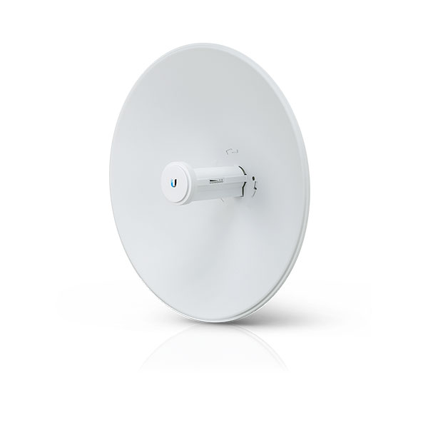 Ubiquiti PBE-5AC-Gen2 PowerBeam, High Performance airMAX ac Bridge