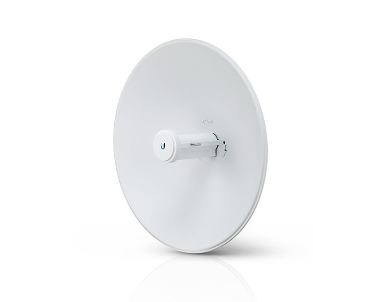 Ubiquiti PBE-5AC-Gen2 PowerBeam, High Performance airMAX ac Bridge