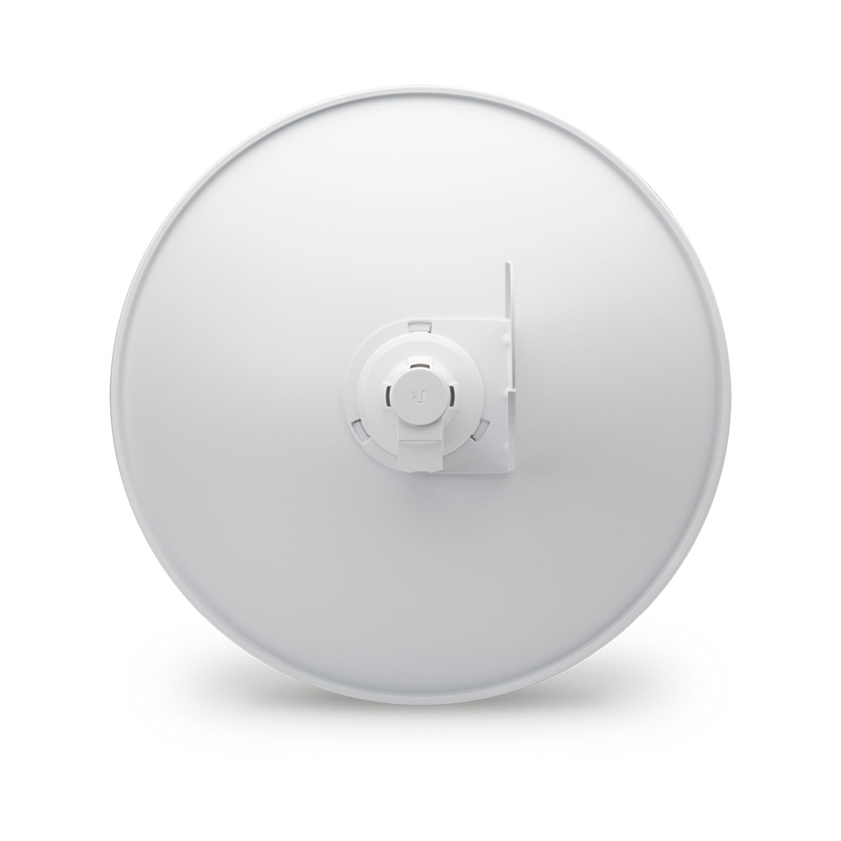 Ubiquiti PBE-M5-400 PowerBeam M5, outdoor, 5GHz MIMO, 2x 25dBi, AirMAX Ubiquiti PBE-M5-400 PowerBeam M5, outdoor, 5GHz MIMO, 2x 25dBi, AirMAX