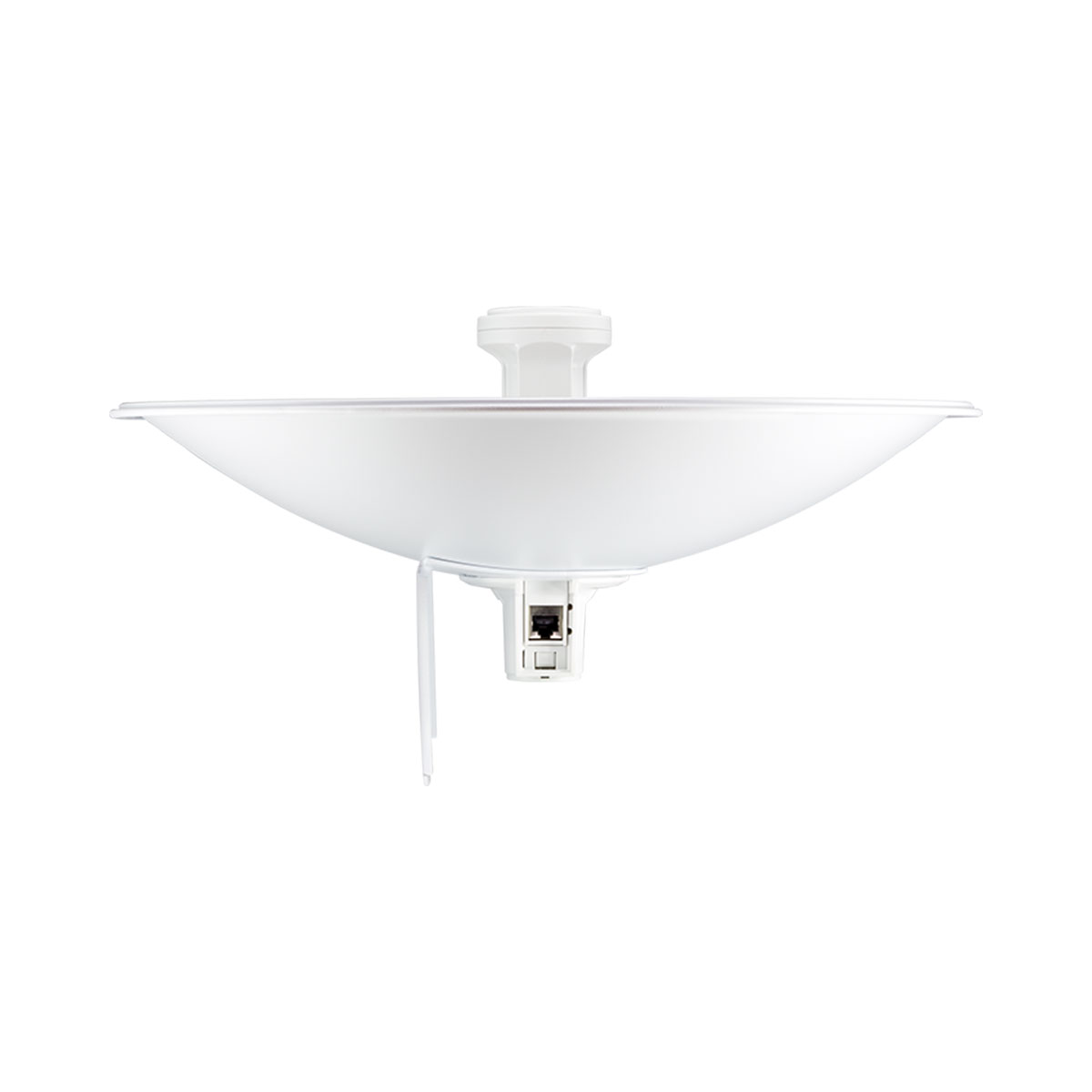 Ubiquiti PBE-M5-400 PowerBeam M5, outdoor, 5GHz MIMO, 2x 25dBi, AirMAX Ubiquiti PBE-M5-400 PowerBeam M5, outdoor, 5GHz MIMO, 2x 25dBi, AirMAX