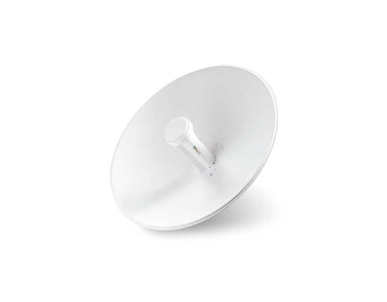 Ubiquiti PBE-M5-400 PowerBeam M5, outdoor, 5GHz MIMO, 2x 25dBi, AirMAX