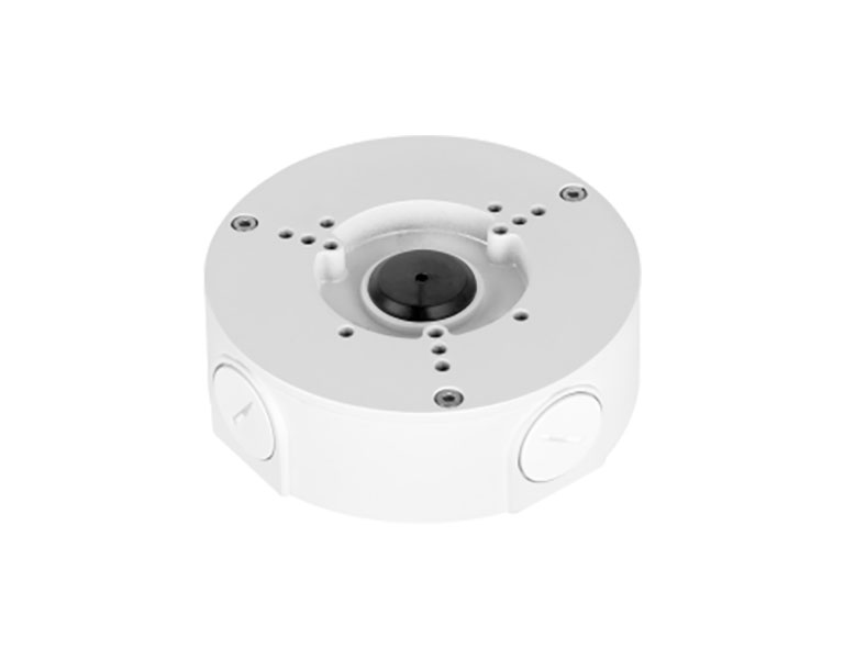 DAHUA PFA130-E Water-proof Junction Box