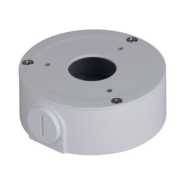 DAHUA PFA134 Junction Box
