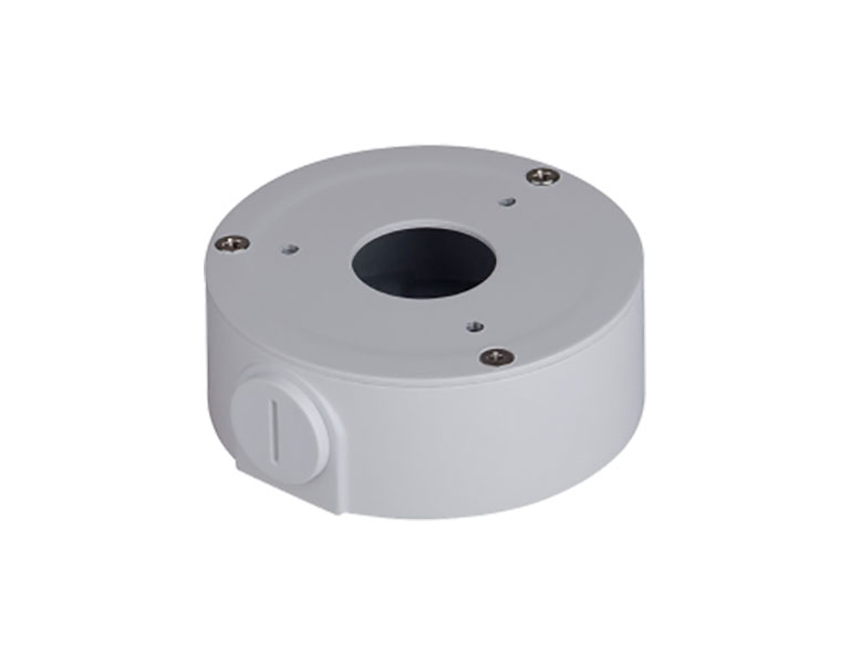 DAHUA PFA134 Junction Box