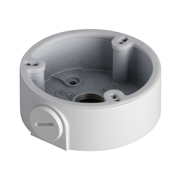 DAHUA PFA135 Water-Proof Junction Box White