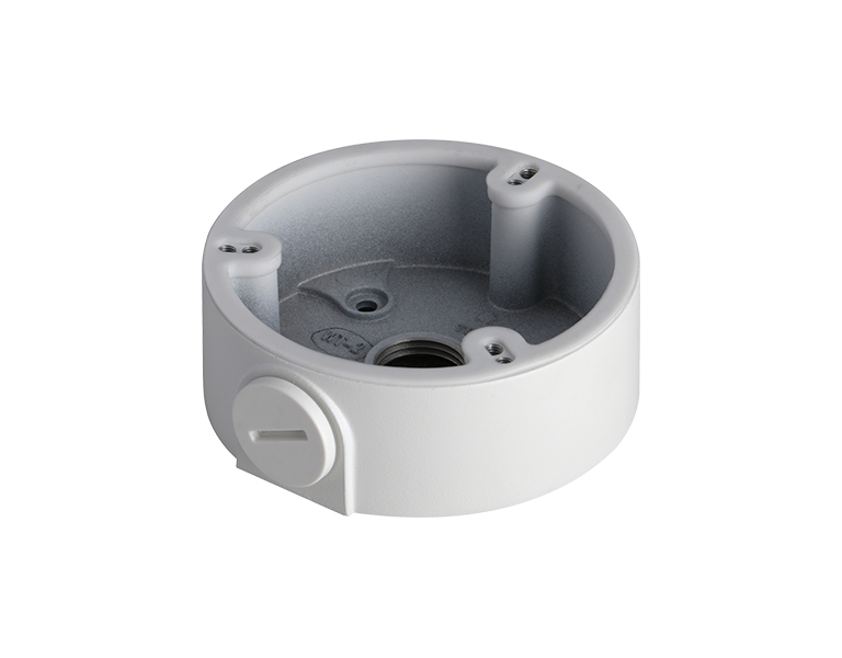 DAHUA PFA135 Water-Proof Junction Box White