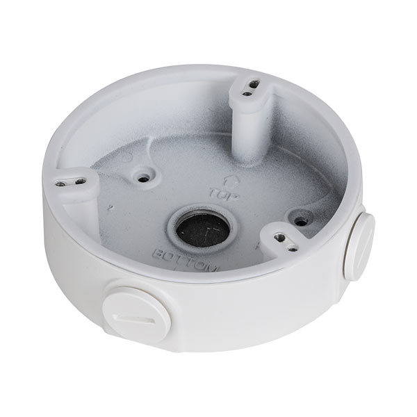 DAHUA PFA136 Water-Proof Junction Box White