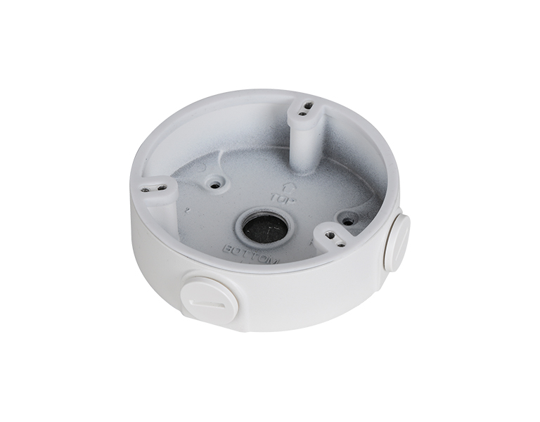 DAHUA PFA136 Water-Proof Junction Box White