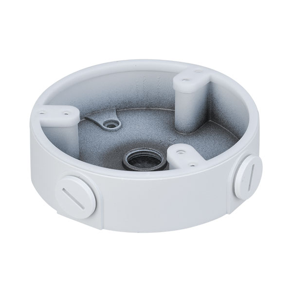 DAHUA PFA137 Water-Proof Junction Box White