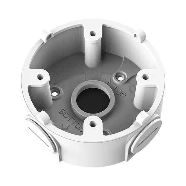 DAHUA PFA13A-E Water-proof Junction Box