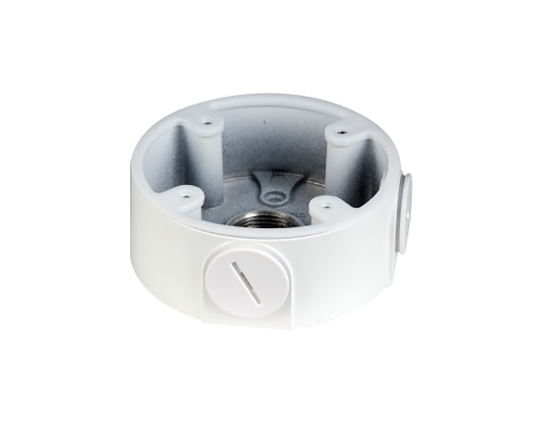 DAHUA PFA13A-E Water-proof Junction Box