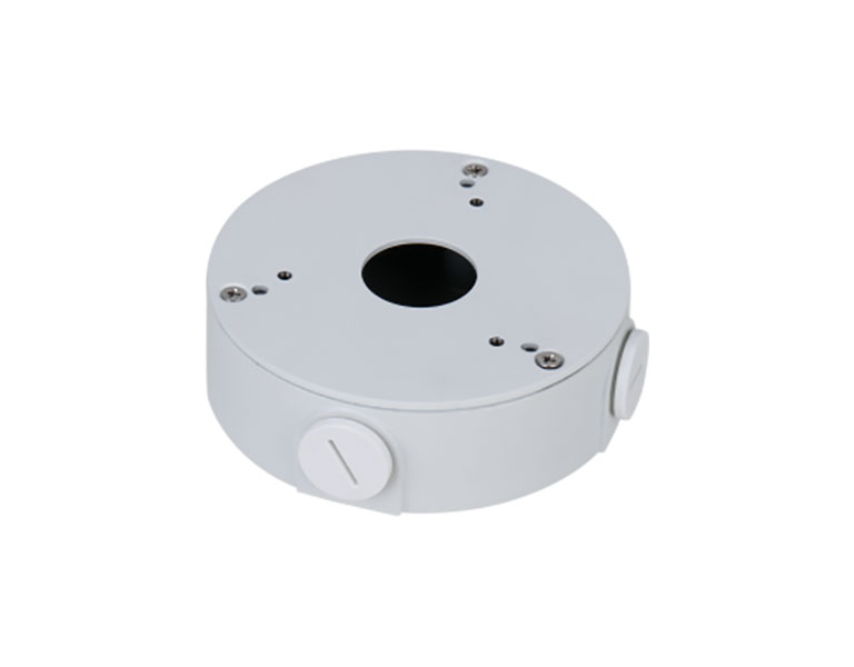 DAHUA PFA13G Junction Box