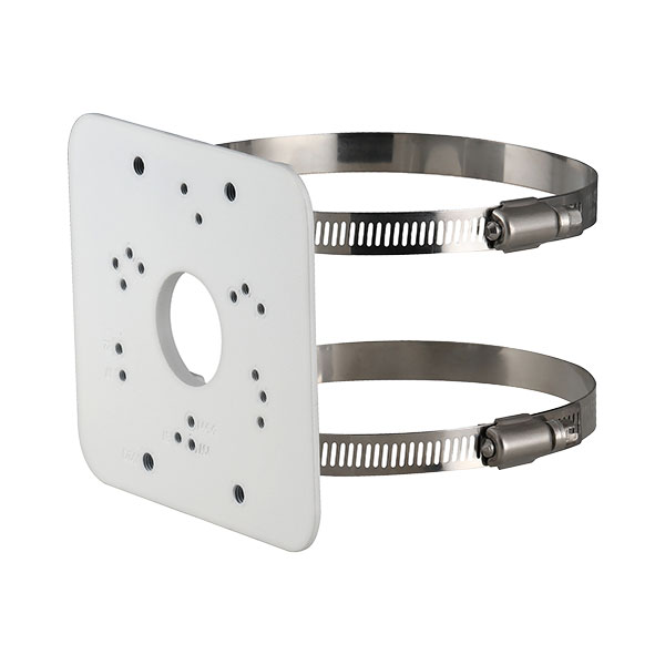DAHUA PFA152-E Pole Mount Bracket