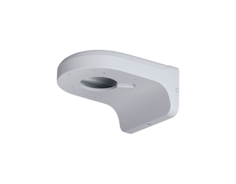 DAHUA PFB203W Wall Mount Bracket