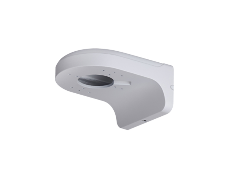 DAHUA PFB204W Water-Proof Wall Mount Bracke