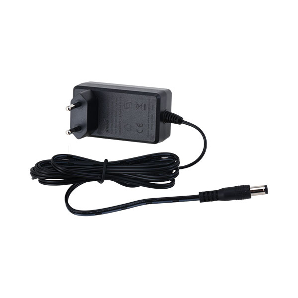 Dahua PFM320-020EN 12 VDC 2A Power Adapter