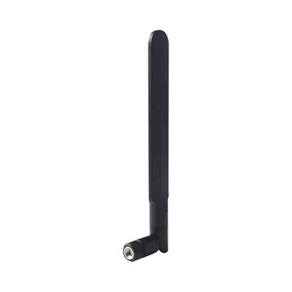 Teltonika PR14RD35 WiFi dual band SMA antenna
