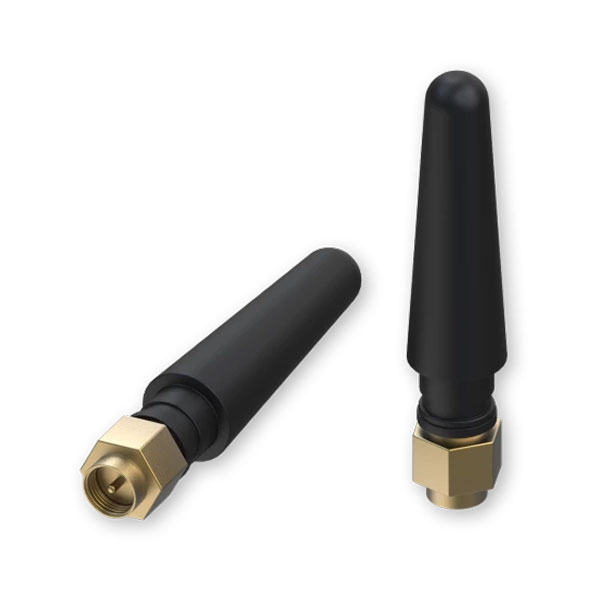 Teltonika PR1CS450 Straight Compact Mobile Antenna