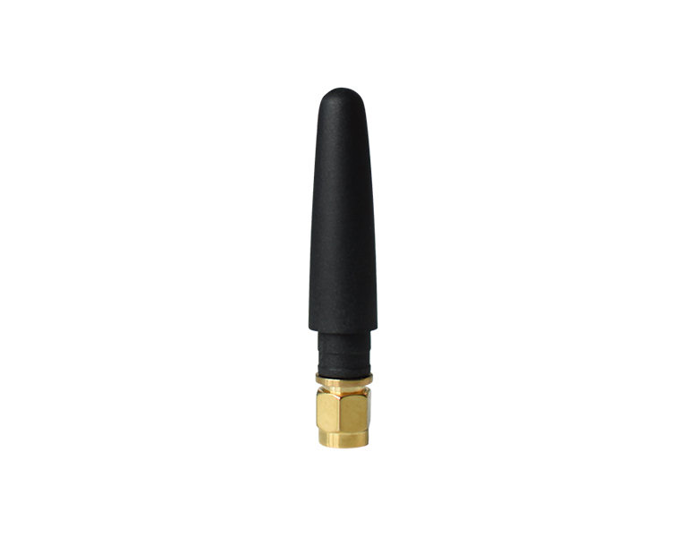 Teltonika PR1CS450 Straight Compact Mobile Antenna