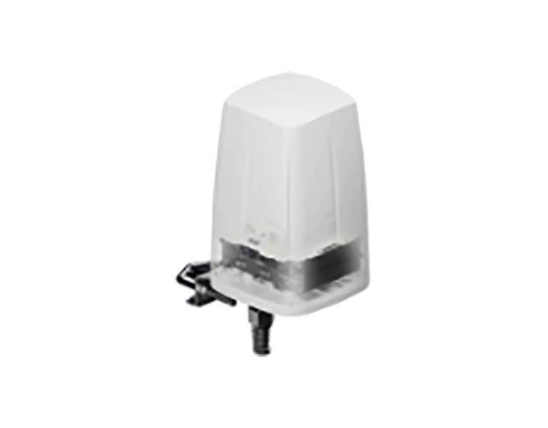 Teltonika PR1ICA70 Outdoor LTE & 5G/Wi-Fi/GPS Antenna for RUTX50 and RUTM50 Routers