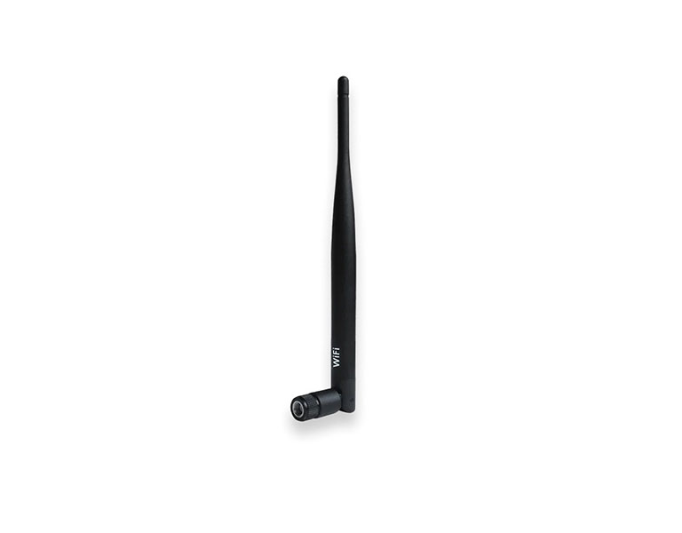 Teltonika PR1URF51 WiFi SMA Antenna