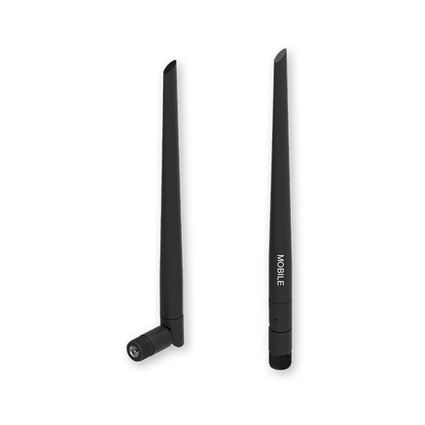 Teltonika PR1US440 Mobile SMA Antenna