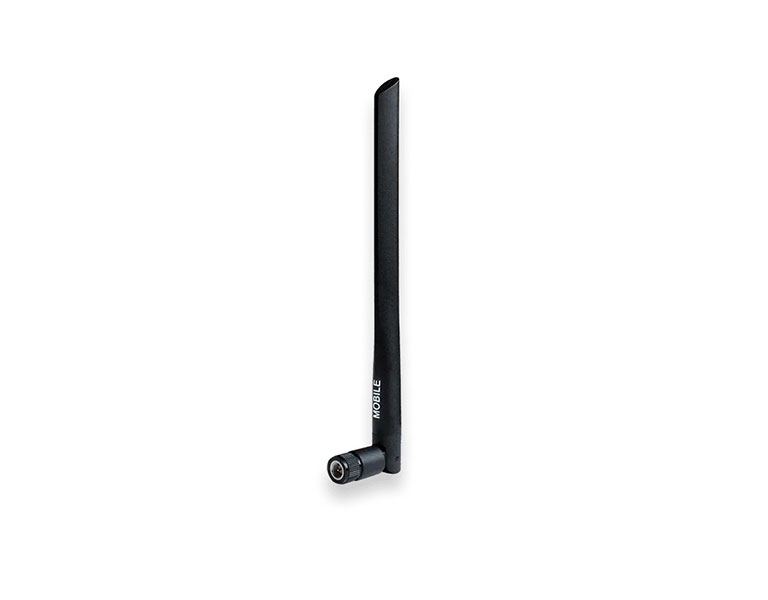 Teltonika PR1US440 Mobile SMA Antenna