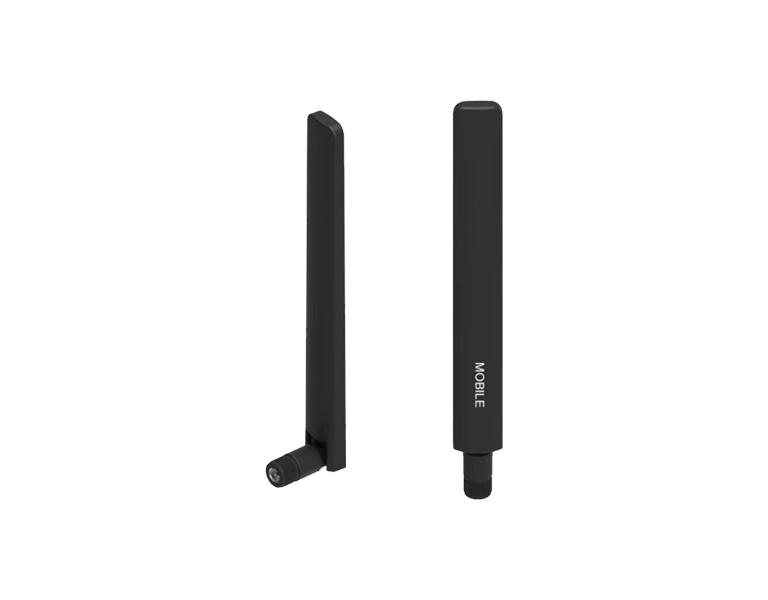 Teltonika PR1US540 5G MOBILE SMA ANTENNA
