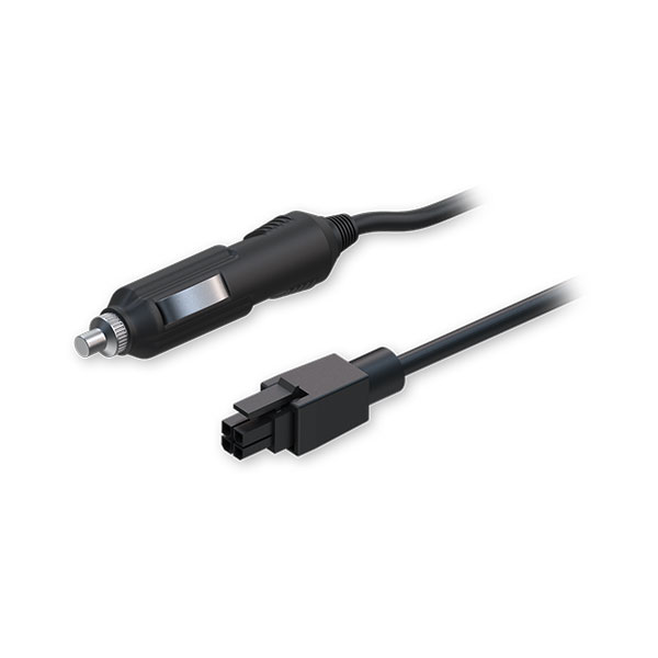 Teltonika PR2AM20M Automotive power supply