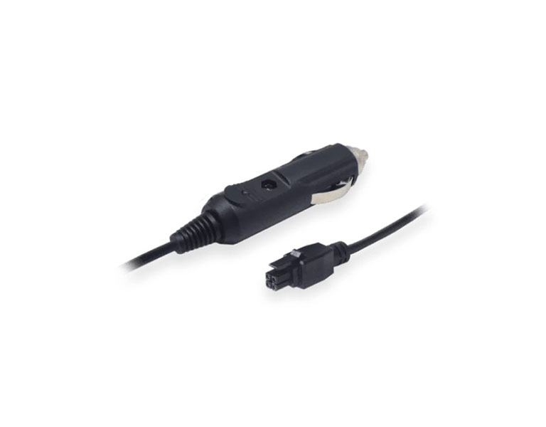 Teltonika PR2AM20M Automotive power supply
