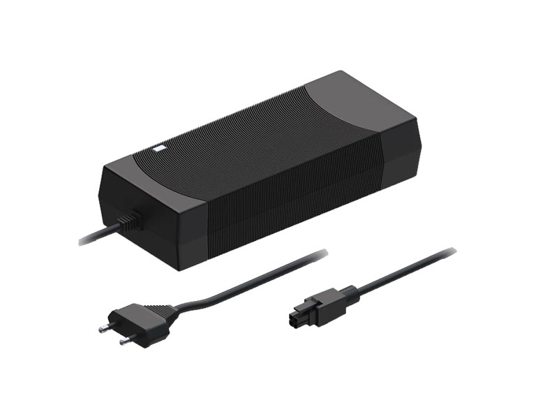 Teltonika PR313EU3 EU Power supply, 130W