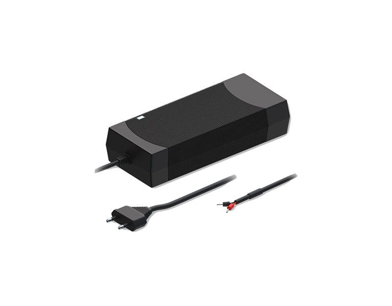 Teltonika PR318EUA EU 2-PIN Power supply, 130W