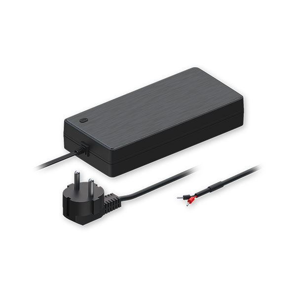 Teltonika PR320EUA EU 2-PIN Power supply, 250W