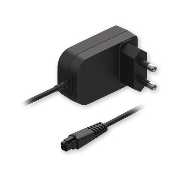 Teltonika PR3P2EU3 Power supply, 24W