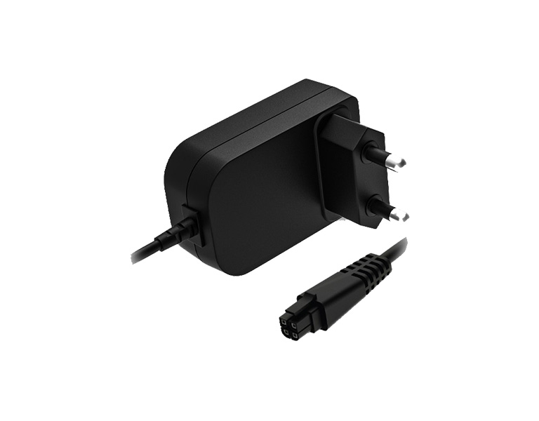 Teltonika PR3P2EU3 Power supply, 24W
