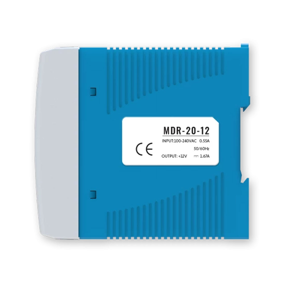 Teltonika PR3PDNP0 DIN Rail Power supply Teltonika PR3PDNP0 DIN Rail Power supply