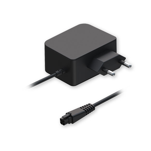 Teltonika 035R-00143 Power supply, 9W