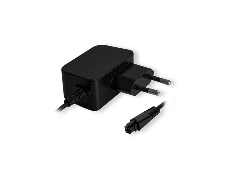 Teltonika PR3PXEU3 Power supply, 18W
