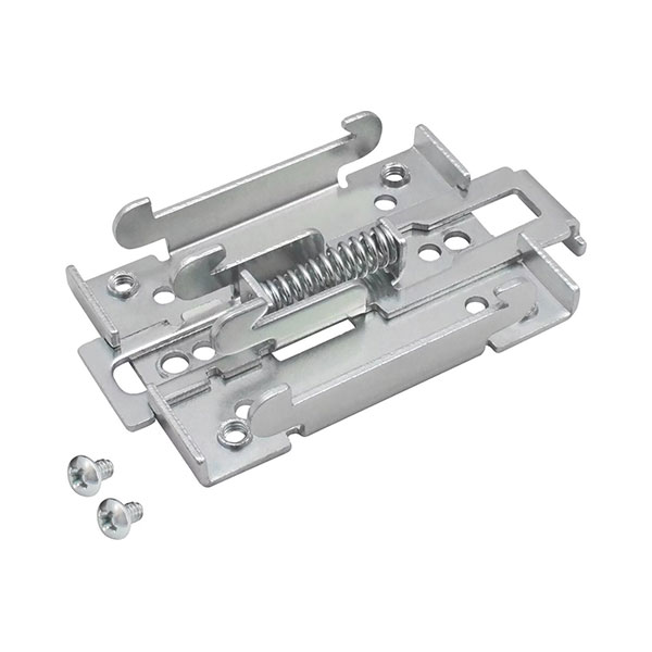 Teltonika PRDINRAIL001 Official Din Rail for RUT